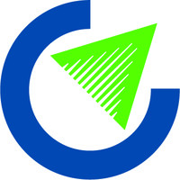 Southern Minnesota Municipal Power Agency logo - Similar company to Skydive Twin Cities