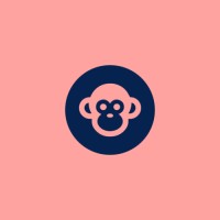 Little Monkey PR logo - Similar company to Digital 101