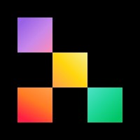 Level 80 logo - Similar company to Ladies Who Tech
