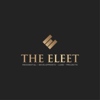 The Eleet Property Group logo - Similar company to Surge Realty