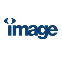 Image Recording Solutions Południe Sp. Z O.O.