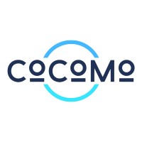 Cocomo Digital Development