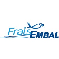 FRAIS EMBAL SAS logo - Similar company to Sigscan
