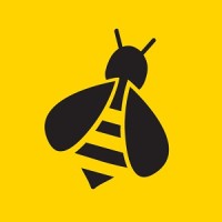 Hum Technologies Pty Ltd logo - Similar company to Hum Technologies