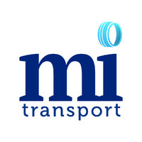 M I Transport (Pty) Ltd