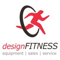 Designfitness