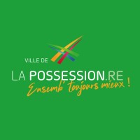 Ville de La Possession logo - Similar company to Sidelec Réunion