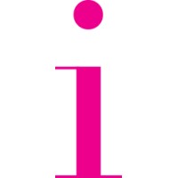 The image Consulting Company logo - Similar company to Haus Of Style Image Consulting