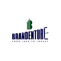 Brandenture logo - Similar company to Ahf Technologies