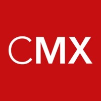 Coremetrix logo - Similar company to Teled Analytic Solutions