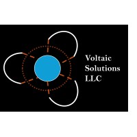 Linker Materials logo - Similar company to Aqualith