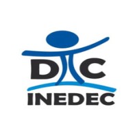 INSTITUTO NACIONAL DE ESTUDIOS EN DERECHO CULTURAL logo - Similar company to Indepac Mx