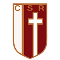 Colegio Santa Rosa logo - Similar company to Servicio Blue
