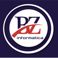 BZ Informatica logo - Similar company to Ermes Informatica Srl