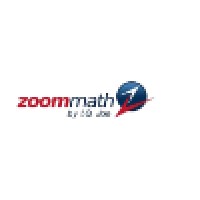 Zoom Math