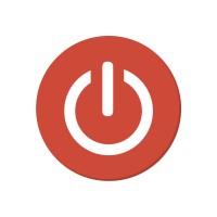 Inicio Consultores logo - Similar company to Mass 2 One Media, Llc