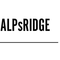 ALPsRIDGE Limited logo - Similar company to Erm Plus