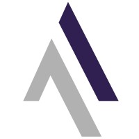 Andina Advisory logo - Similar company to Andina Advisors