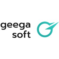 Geega Soft - Building your software! logo - Similar company to Tribuna