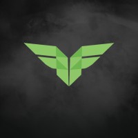 Forsec Tecnologia logo - Similar company to Upside Inteligência Web