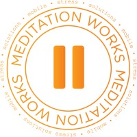 MeditationWorks logo - Similar company to Strobus Capital