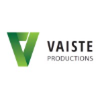 Vaiste Productions
