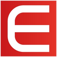 Eureka Street logo - Similar company to Centre For Public Christianity (Cpx)
