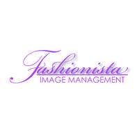 Fashionista Image Management