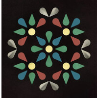 Casina Cinquepozzi logo - Similar company to Wunder Space