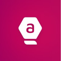 Analizy.pl logo - Similar company to Microsystem Sp. Z O.O.