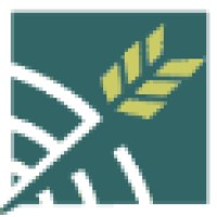The Abaris Group logo - Similar company to Texas Ems, Trauma & Acute Care Foundation (Tetaf)