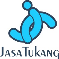 Jasa Tukang logo - Similar company to Pt. Sistanda Comsitura (Compositura)