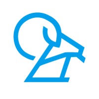MoneyGoat logo - Similar company to Abaxx Technologies