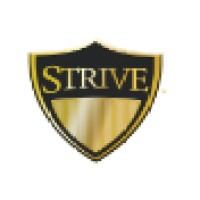 STRIVE Wealth & Protection Planning LLC logo - Similar company to Caringtide