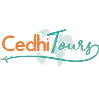 Cedhitours Sas