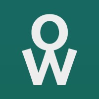 Owningr logo - Similar company to Unysity