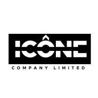 ICÔNE Company Limited. logo - Similar company to Kitutai
