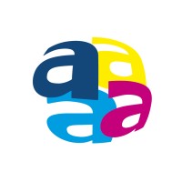 Assomoda logo - Similar company to Federmoda Italia