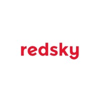 Redsky Agency logo - Similar company to Soshell