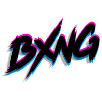 BXNG TV logo - Similar company to Vyre Network