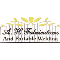 A H Fabrications