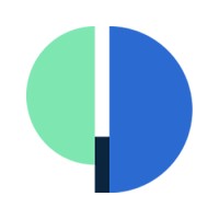 Quantive Consulting logo - Similar company to Kaiser & Bonds Llp