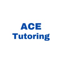 ACE Tutoring logo - Similar company to Ace Tutoring