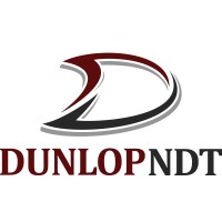 Dunlop NDT, LLC logo - Similar company to Level 3 Associates