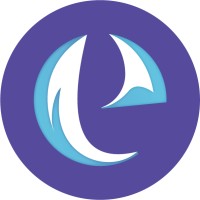 EAIO DIGITAL AGENCY logo - Similar company to Digital Think