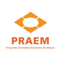 Programa de Análisis Económico de México logo - Similar company to Cci | Centro Para Imaginação Crítica