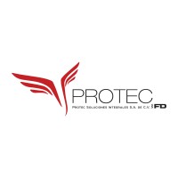 Protec Soluciones Integrales logo - Similar company to Bannerplant