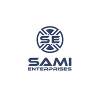 Sami Enterprises Bajaur