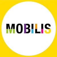 MOBILIS Perú logo - Similar company to Transporte Sostenible - Página Oficial