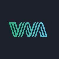 Wombat Media logo - Similar company to Cardboard Creative